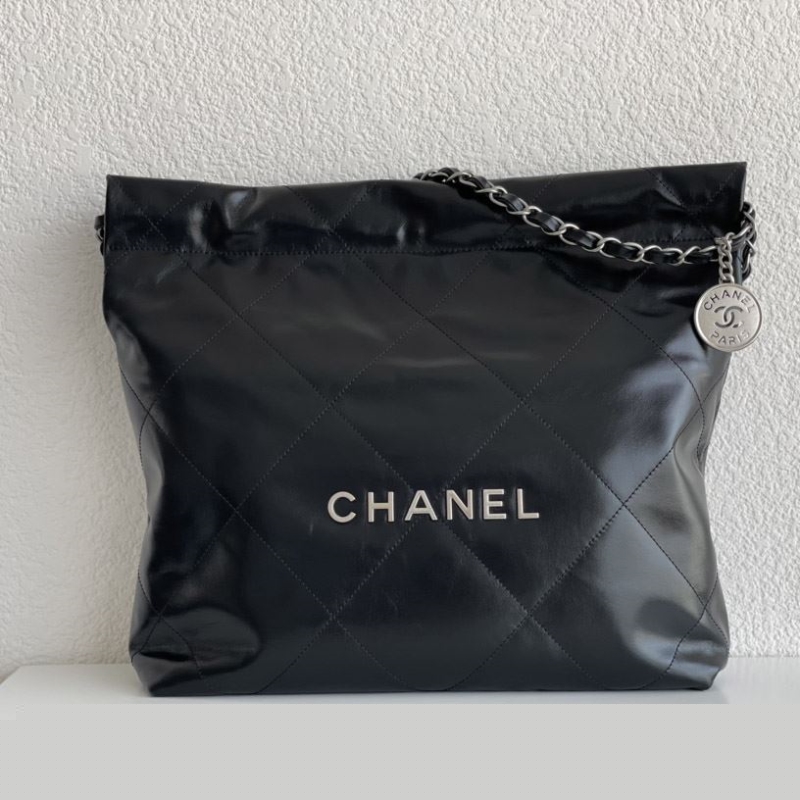Ch*el gabrielle bags